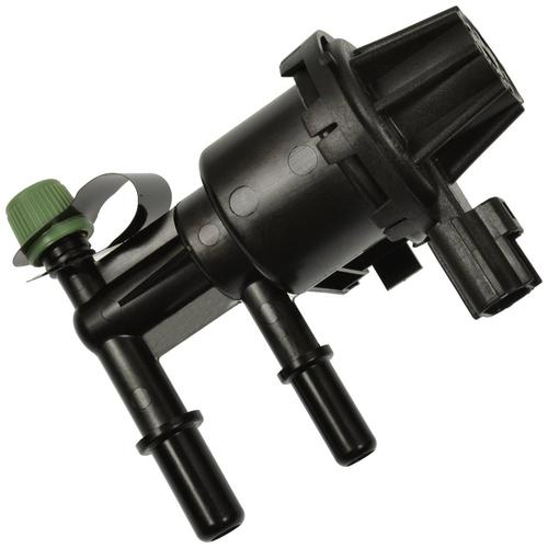 Standard Ignition 2 Terminal Canister Purge Valve/Solenoid CP673 O'R