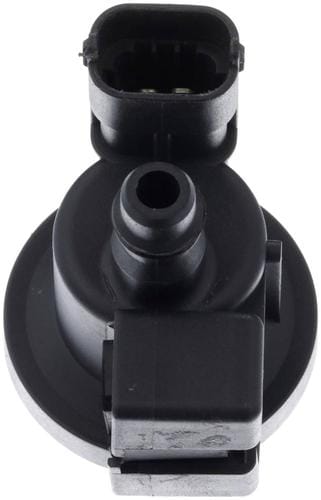 Standard Ignition 2 Terminal Canister Purge Valve/Solenoid CP803