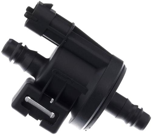 wccf ロケテ⭐︎P03 カステッリーニ wccf ロケテ⭐︎P03