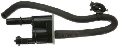 Air Intake Hose For 2017-2022 Honda CR-V 1.5L Turbo | OEM 17226-5PA-A00 Replacement | Improves Airflow & Engine Performance