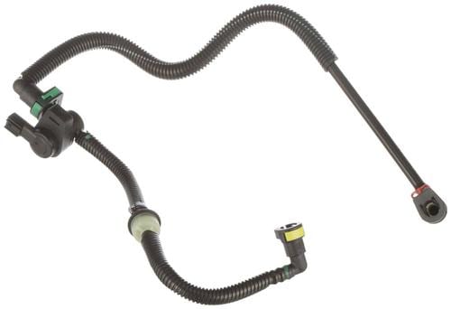 Standard Ignition 2 Terminal Canister Purge Valve/Solenoid CP985