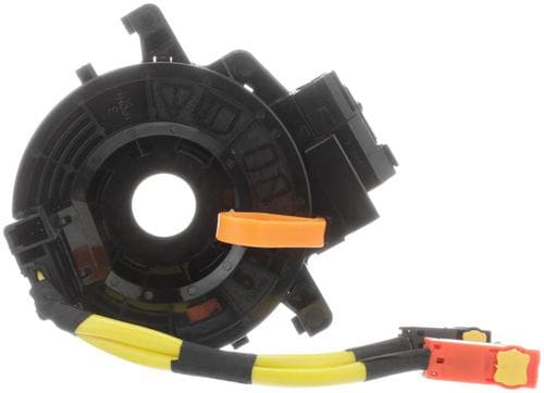 スーリー Amazon.com: UNITY AUTOMOTIVE 2-15903-15904-001 Rear 2 Wheel
