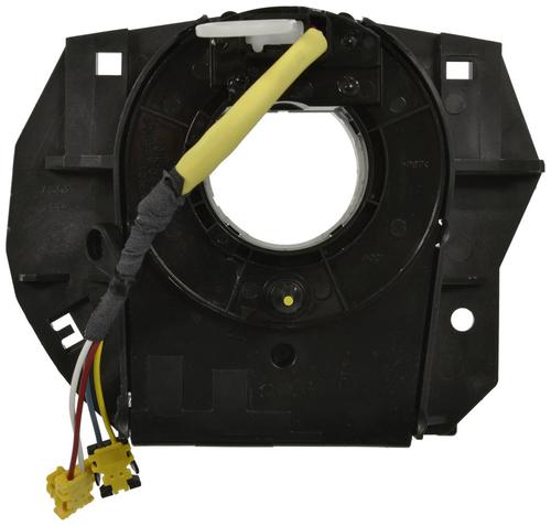 Standard Ignition 4 Terminal Clock Spring CSP224 | O'Reilly Auto Parts