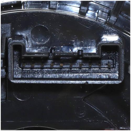 Standard Ignition 10, 4 Terminal Clockspring CSP320 | O'Reilly