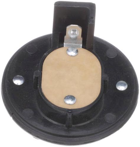 Standard Motor Products CV300 Choke Thermostat - Vehicle Specific Replacement Part