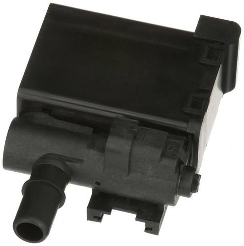 Vapor Canister Vent Solenoid Standard CVS111