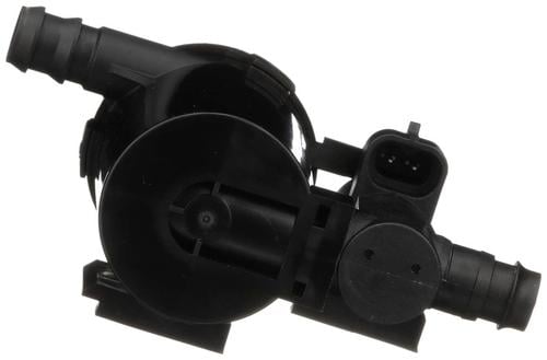 Standard Ignition 2 Terminal Vapor Canister Purge Valve/Solenoid