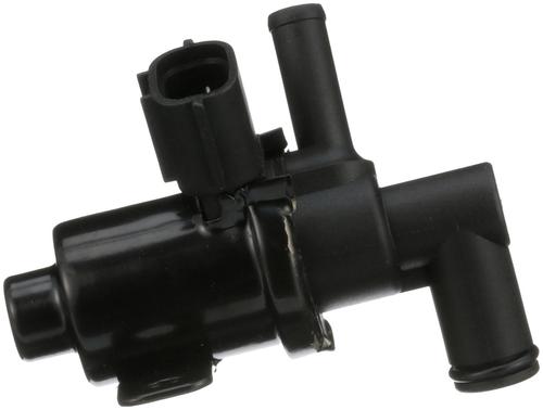 Standard Ignition 2 Terminal Vapor Canister Vent Solenoid CVS91 | O ...