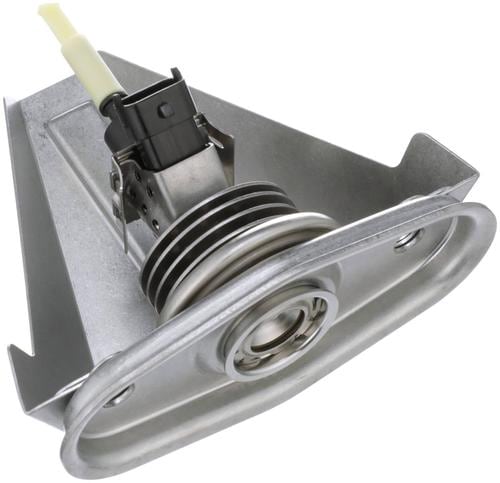 Standard Ignition DEF Injector Nozzle DFI2 | O'Reilly Auto Parts