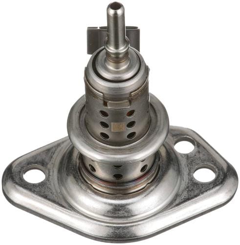 Standard Ignition DEF Injector Nozzle DFI3 | O'Reilly Auto Parts