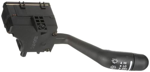 車掌スイッチ　S535型　C3式 Starter-Solenoid-Switch-for-