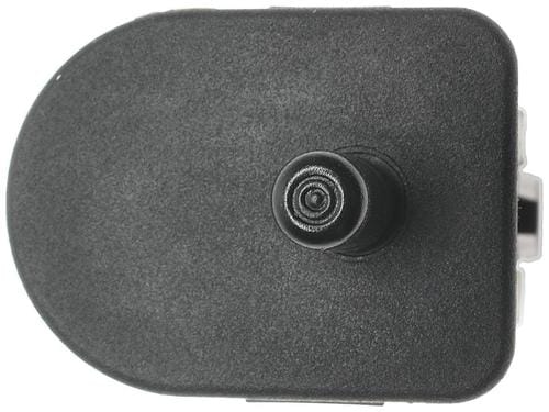 メーカー直売所 Terminal 2 Ignition Standard Glove DS1142 Switch Light Box 家庭用ゲーム機本体