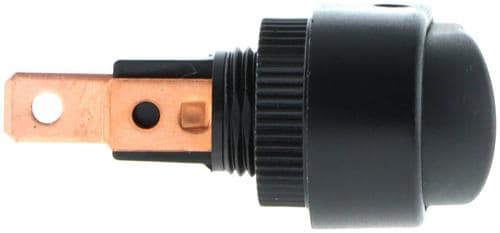 Standard Ignition 16 Amp 3 Terminal Rocker Switch DS1335 | O