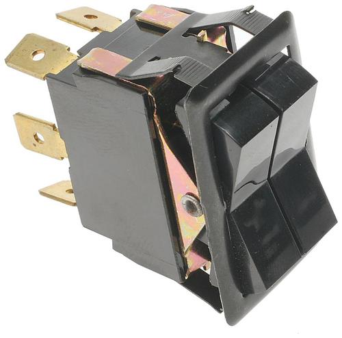 Amazon.com: Nilight 5 Gang Rocker Switch Panel with PD Type