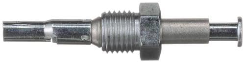 dungto10498 Amazon.com: 6680418 Right Auxiliary Four Switch Handle Replacement