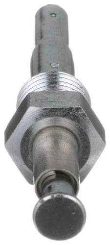 Standard Ignition 1 Terminal Door Jamb Switch DS173 | O'Reilly