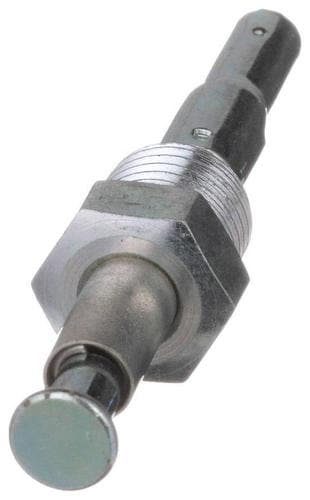 スレイヤ－ズNEXT　LD1～7 スレイヤ－ズNEXT LD1～7 スレイヤ－ズNEXT LD1～7 スレイヤ－ズNEXT