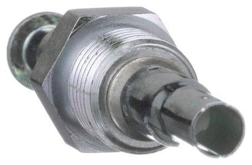 Standard Ignition 1 Terminal Door Jamb Switch DS173 | O'Reilly