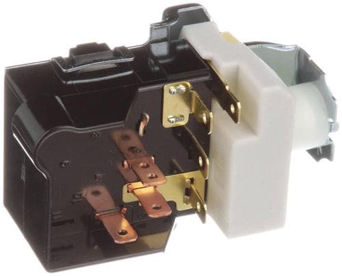 うぃりー Eighty Seven SC Black【オンラインサイト先行販売モデル
