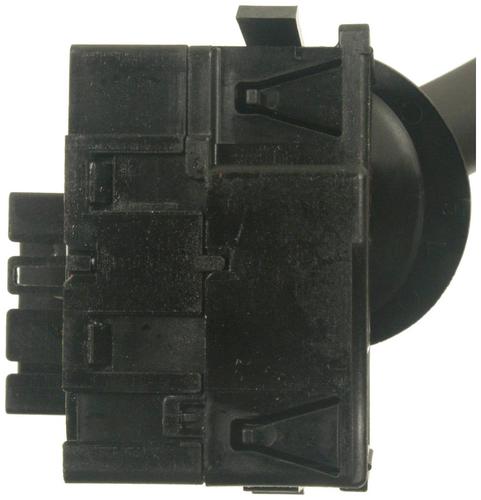 Standard Ignition 6 Terminal Windshield Wiper Switch DS1941 | O