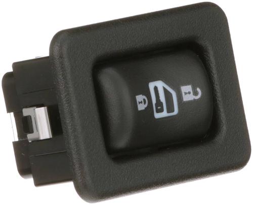thumbnail image 2 of ACDelco D1455E GM OE Door Lock Switch – Factory Replacement For GM Vehicles 2 of 10