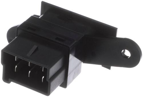 Standard Ignition 6 Terminal Fuel Tank Selector Switch DS2268 | O