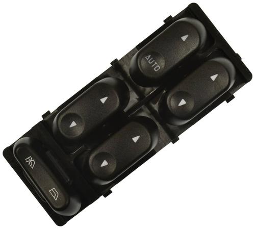 Standard Ignition Power Window Switch DS2355 | O'Reilly Auto