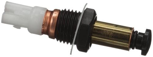 Standard Ignition 3 Terminal Door Jamb Switch DS278 | O'Reilly