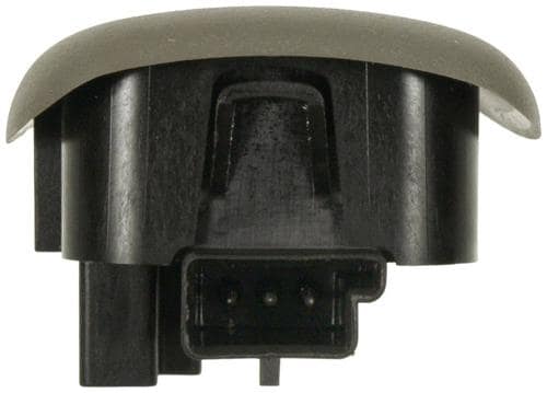 Standard Ignition Power Window Switch DS2355 | O'Reilly Auto