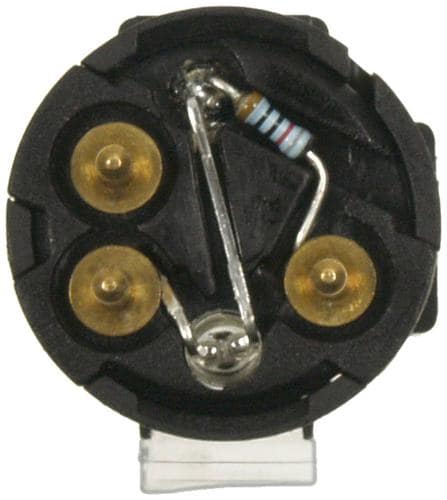 Amazon.com: Front Multi-Function Switch Replacement 2005