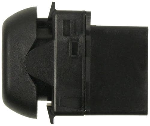 スペシャル特典 Sunroof Terminal 5 Ignition Standard Switch O | DS3128 コレクション