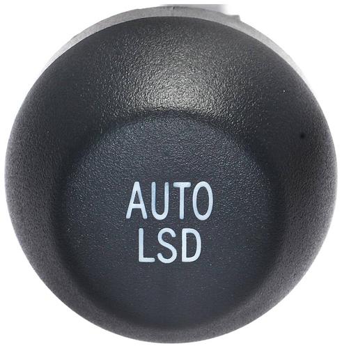 Tailgate Boot Micro Switch For Citroen C3 C4 Peugeot 206 207