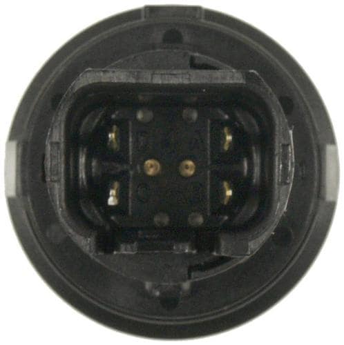 車掌スイッチ　S535型　C3式 Standard Ignition 5 Terminal Traction Control Switch DS3310