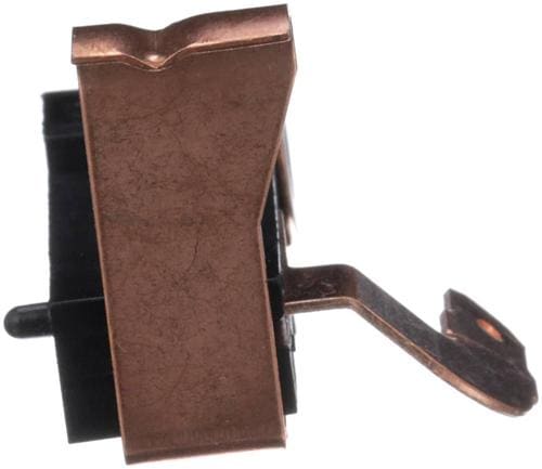Standard Ignition 1 Terminal Parking Brake Switch DS3357 | O