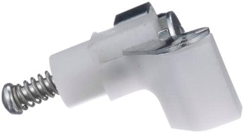 Standard Ignition 1 Terminal Parking Brake Switch DS3386 | O