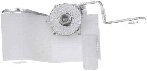 Standard Ignition 1 Terminal Parking Brake Switch DS3386 | O