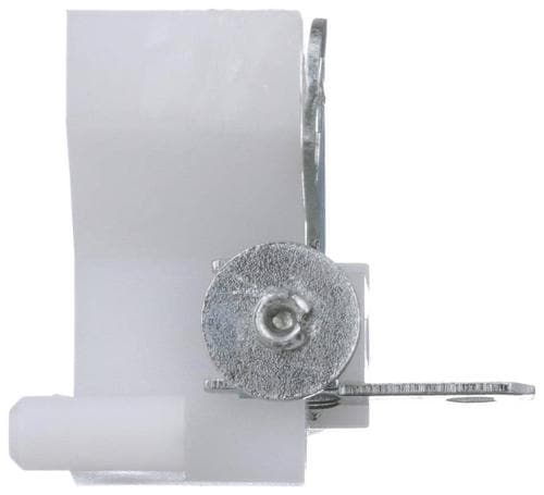 Standard Ignition 1 Terminal Parking Brake Switch DS3398 | O