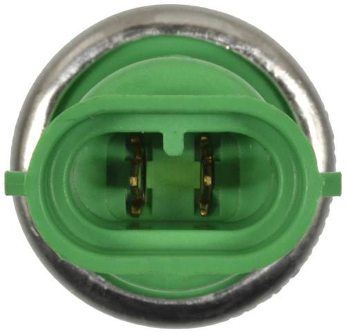 General Motors 14074318 Parking Brake Indicator Switch