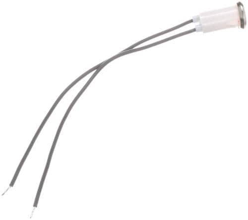 Standard Ignition Indicator Light DS366 | O'Reilly Auto Parts Standard Ignition Indicator Light DS366 | O'Reilly Auto Parts