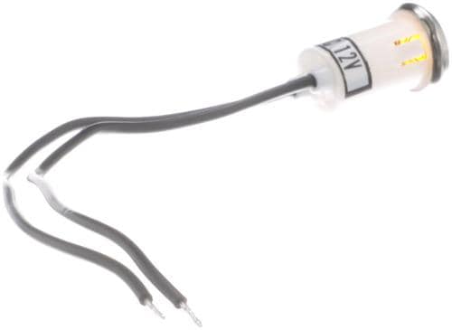 Standard Ignition Indicator Light DS367 | O'Reilly Auto Parts