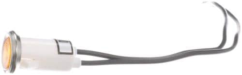 Standard Ignition Indicator Light DS367 | O'Reilly Auto Parts