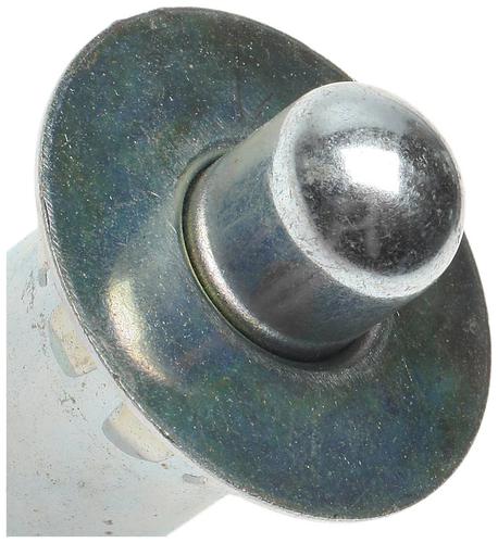 Standard Ignition 2 Terminal Door Jamb Switch DS378 | O