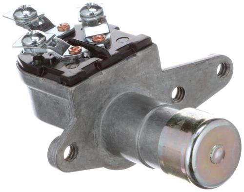 Durite 4-Position Headlight Switch – Off/Side/Dip/Main – 0-645-60 Classic Part