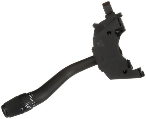 Standard Ignition 16 Terminal Multi-Function Switch DS533