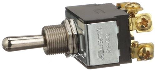 オメガ コンステレーション 12角 1962年製 Ref.14900.61.SC