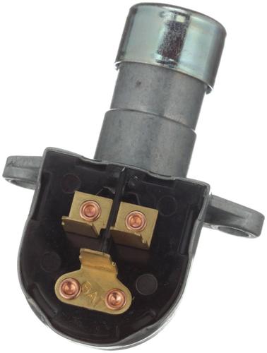 Headlight Dimmer Switch - 1977-1984, 1990-1992 Cadillac