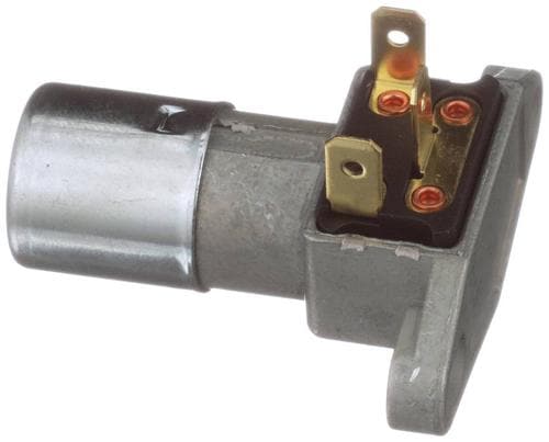 Standard® - Multi Function Switch