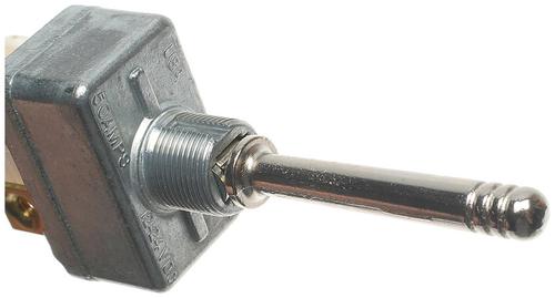 Standard Ignition 50 Amp 3 Terminal Toggle Switch DS699 | O