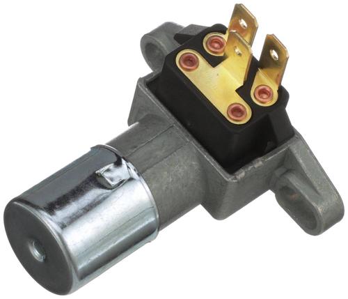 Auto Meter Dimmer Switch Vehicle Dimmer Switch Replacement Standard Motor Products DS-833 ...