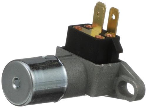 Standard Ignition 3 Terminal Headlight Dimmer Switch DS-72 | O'Reilly